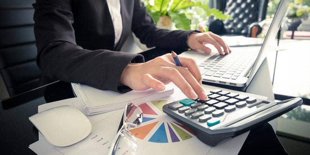   Wealthoraviez : دعم المحاسبة للأعمال